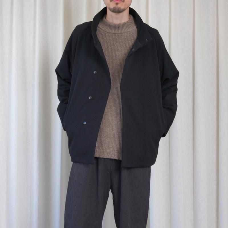 MITTAN ߥå NM륦OCĥ른㥱å / 