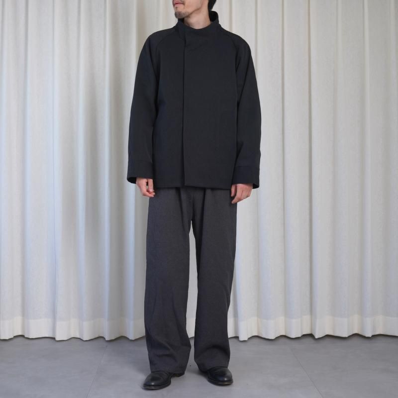 MITTAN ߥå NM륦OCĥ른㥱å / 