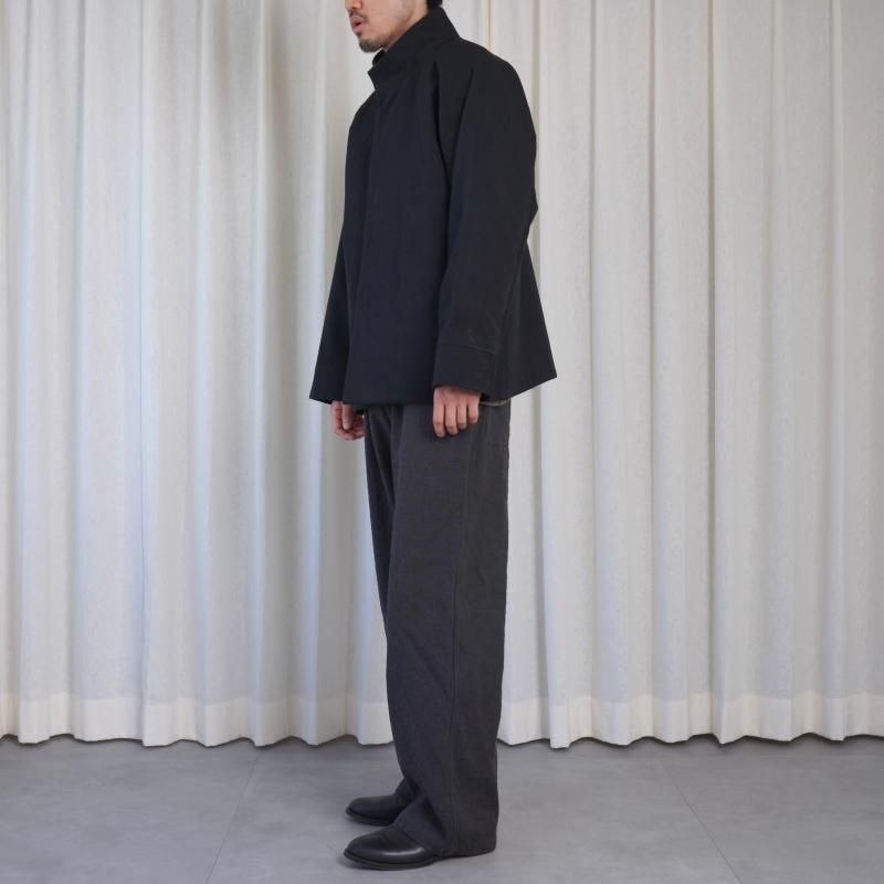 MITTAN ߥå NM륦OCĥ른㥱å / 