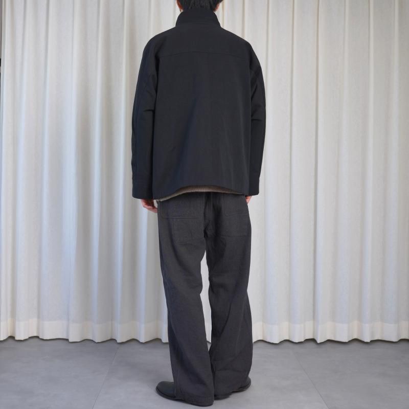 MITTAN ߥå NM륦OCĥ른㥱å / 