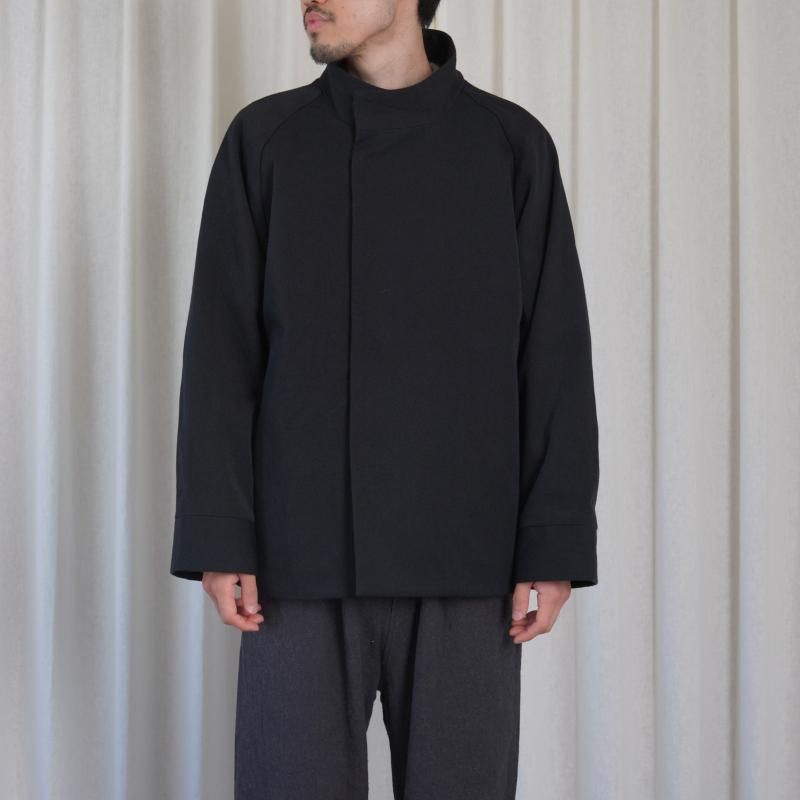 MITTAN ߥå NM륦OCĥ른㥱å / 