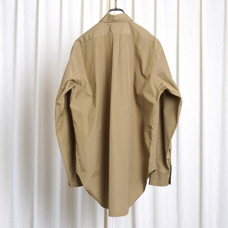 ＨＥＵＧＮ　ユーゲン　未着用保管品　アーミーベストオマージュ 楽天市場】ユーゲン heugn（メンズファッション）の通販