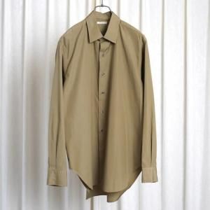 HEUGN（ユーゲン） comoli auralee 商品検索 - AVELIA ONLINE STORE