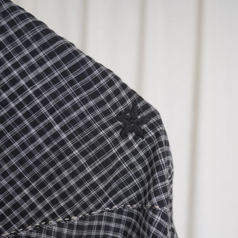 25SS MAATEE&SONS GUPTA サイズ2 MAATEE&SONS GUPTA サイズ2 25ss 新品の通販 by captain's shop｜ラクマ