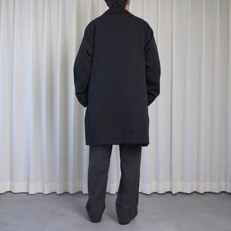 MITTAN ߥå NM륦OCĥ륳 / 