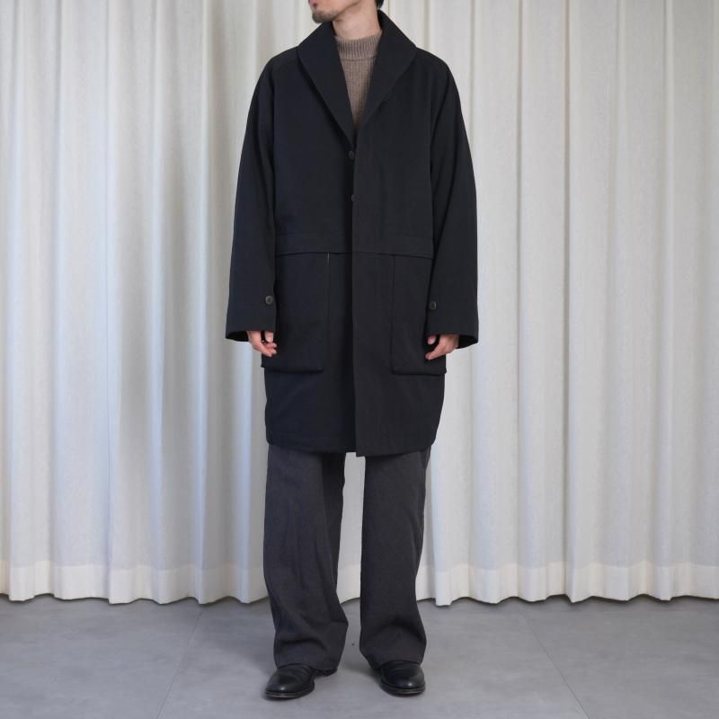 MITTAN ߥå NM륦OCĥ륳 / 