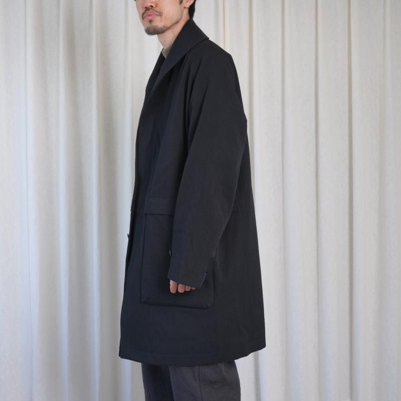 MITTAN ߥå NM륦OCĥ륳 / 