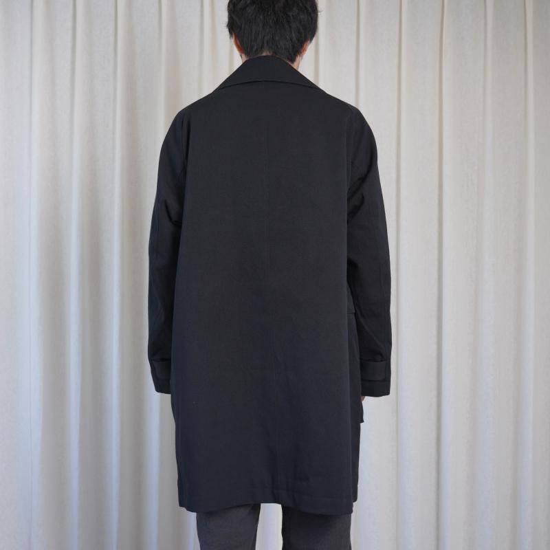 MITTAN ߥå NM륦OCĥ륳 / 