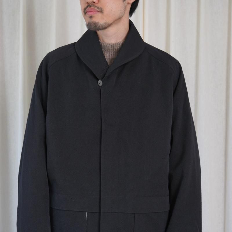 MITTAN ߥå NM륦OCĥ륳 / 