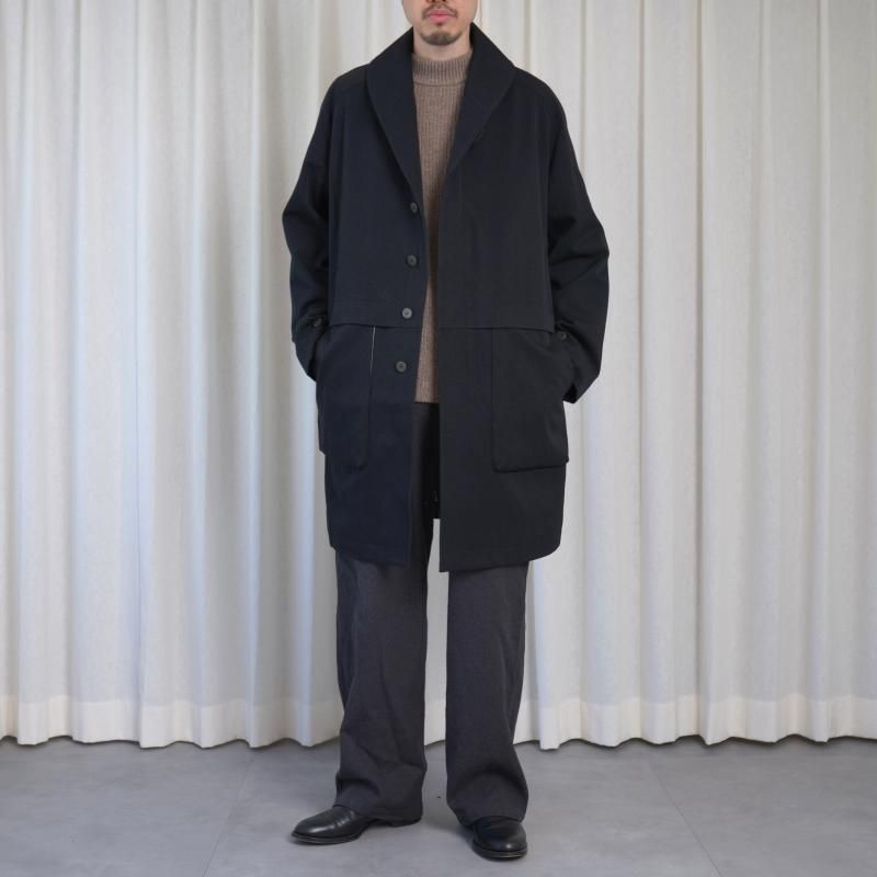 MITTAN ߥå NM륦OCĥ륳 / 