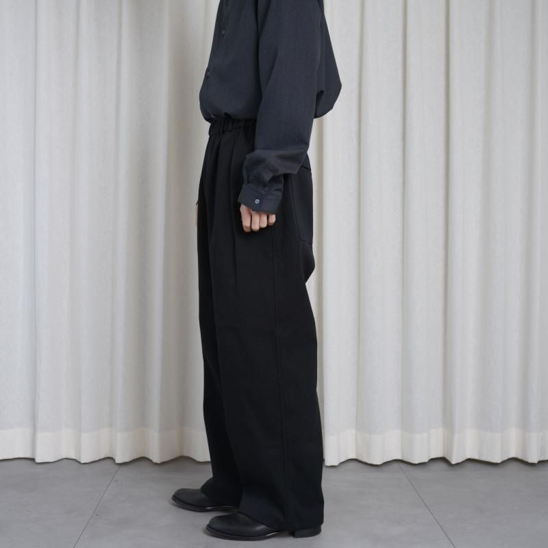 MITTAN ߥåNMOCĥ磻 / 