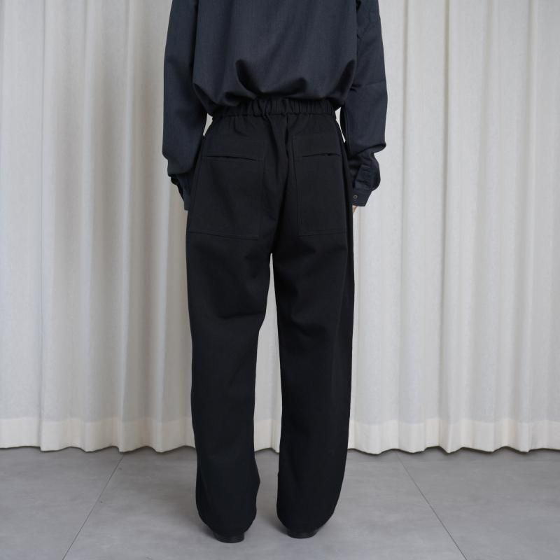 MITTAN ߥåNMOCĥ磻 / 