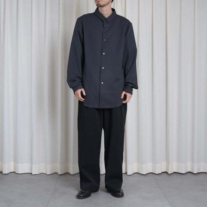 MITTAN ߥåNMOCĥ磻 / 