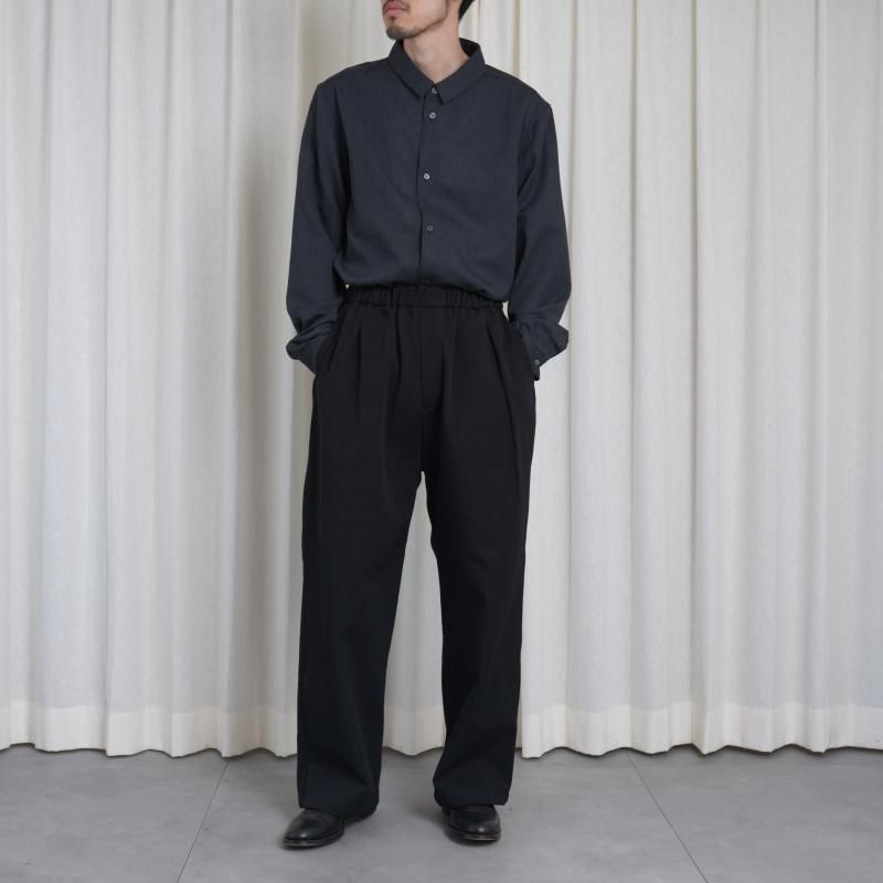 MITTAN ߥåNMOCĥ磻 / 