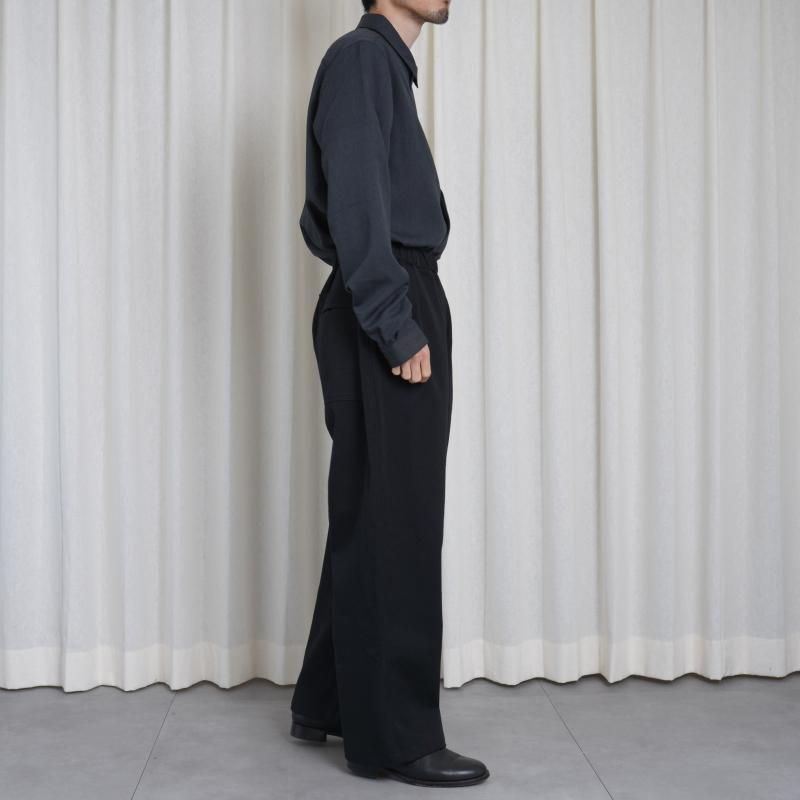 MITTAN ߥåNMOCĥ磻 / 