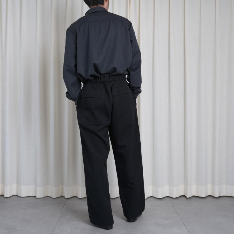 MITTAN ߥåNMOCĥ磻 / 