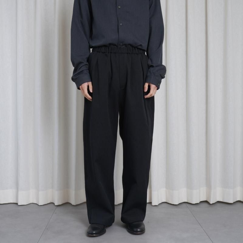 MITTAN ߥåNMOCĥ磻 / 