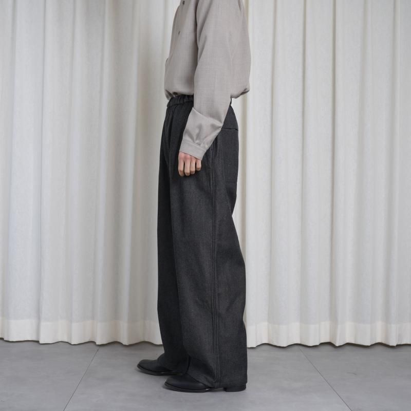 MITTAN ߥåNMOCĥ磻 / 