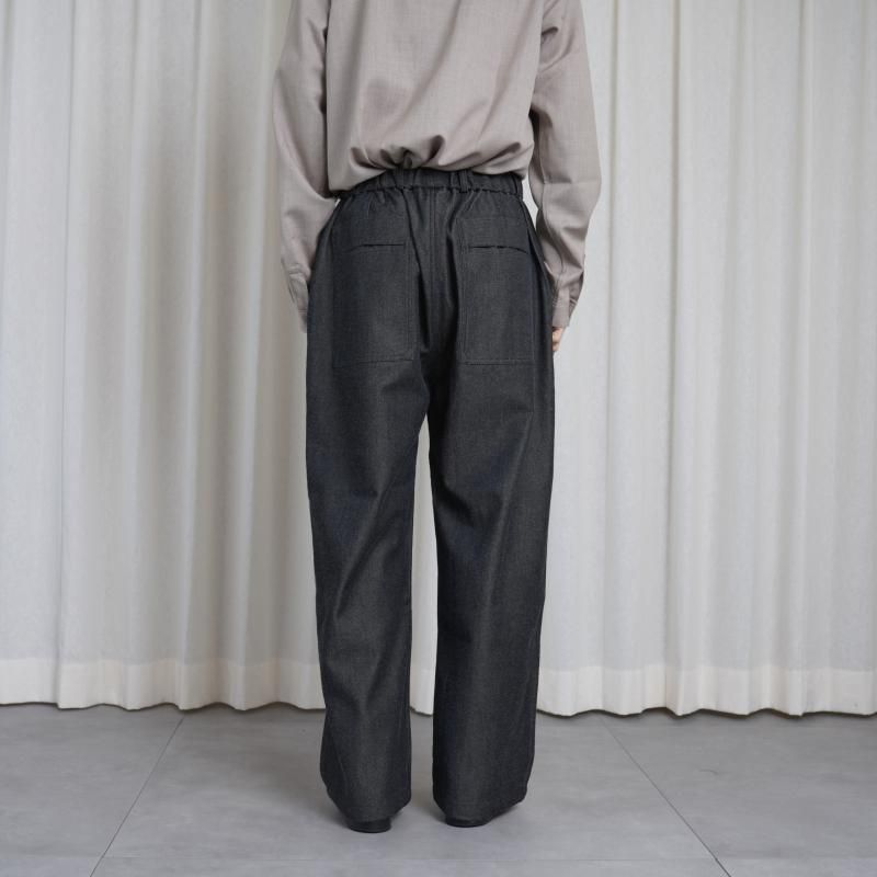 MITTAN ߥåNMOCĥ磻 / 