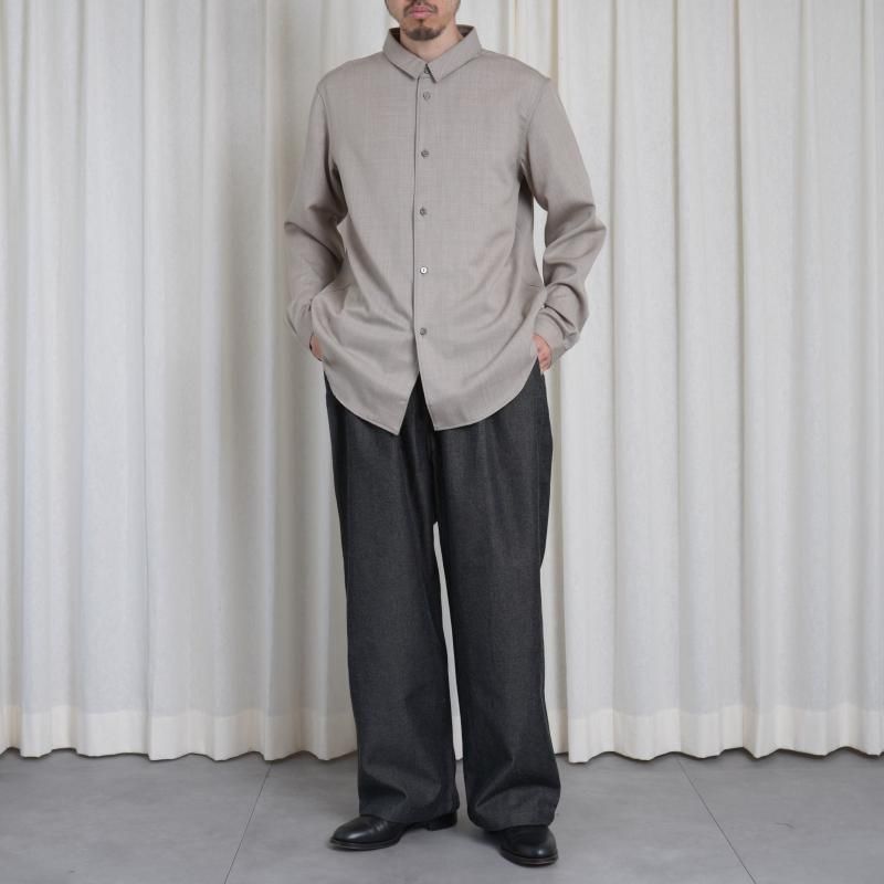 MITTAN ߥåNMOCĥ磻 / 