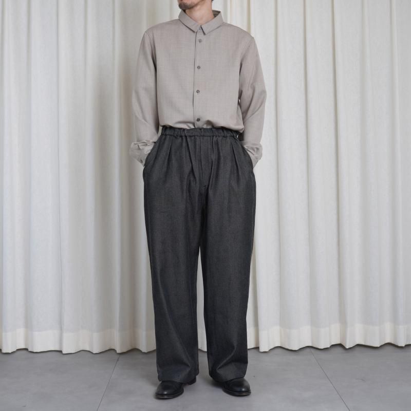 MITTAN ߥåNMOCĥ磻 / 