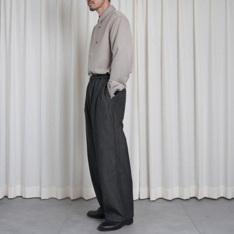 MITTAN ߥåNMOCĥ磻 / 