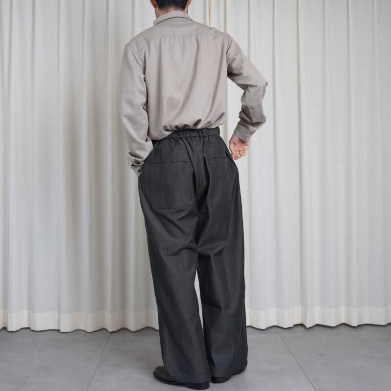 MITTAN ߥåNMOCĥ磻 / 