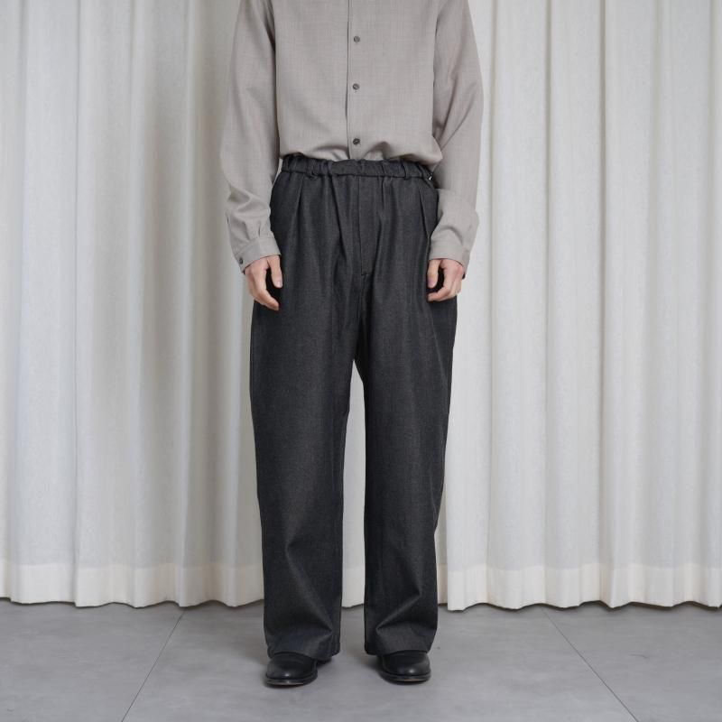 MITTAN ߥåNMOCĥ磻 / 