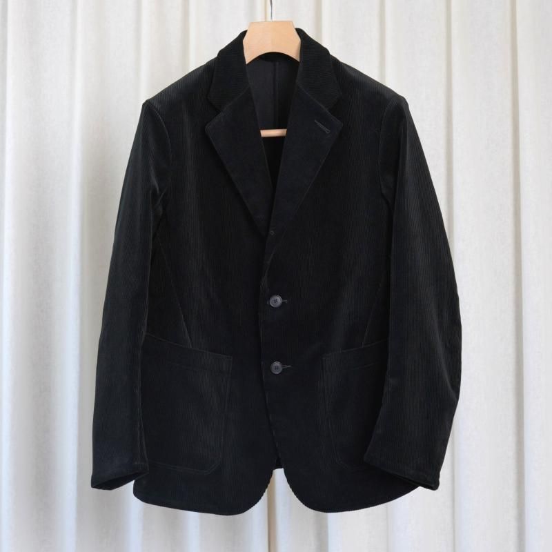 HEUGN 正規取扱店 通販-Avelia Online Store