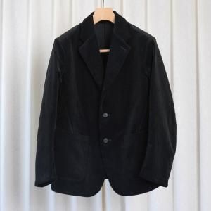 商品検索 - AVELIA ONLINE STORE