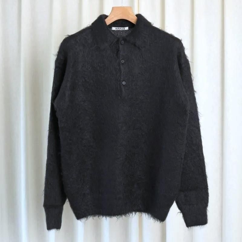 AURALEE オーラリー通販 正規取扱い店】 -Avelia Online Store
