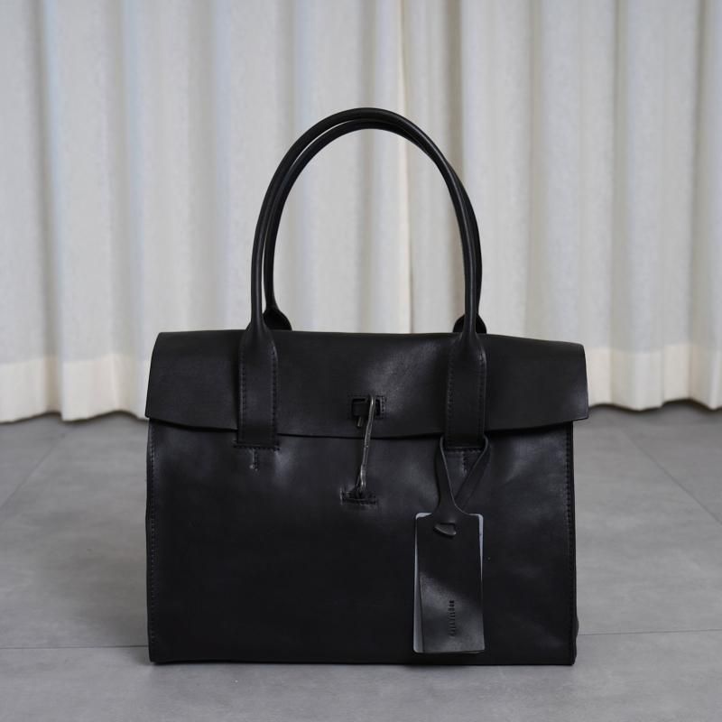 【tagliovivo タリオヴィヴォ】 DOCTOR L .25Ver