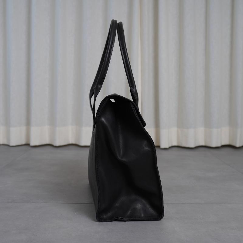 tagliovivo ꥪ DOCTOR L .25Ver  