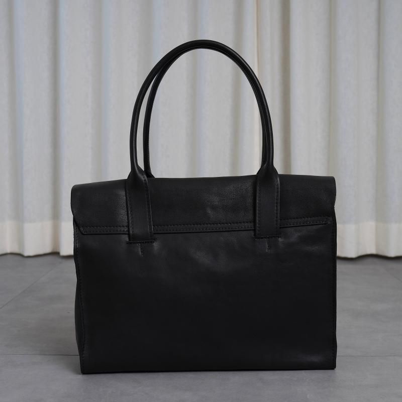 tagliovivo ꥪ DOCTOR L .25Ver  