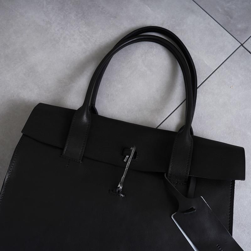 tagliovivo ꥪ DOCTOR L .25Ver  