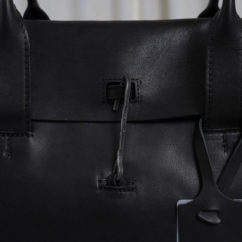 tagliovivo ꥪ DOCTOR L .25Ver  