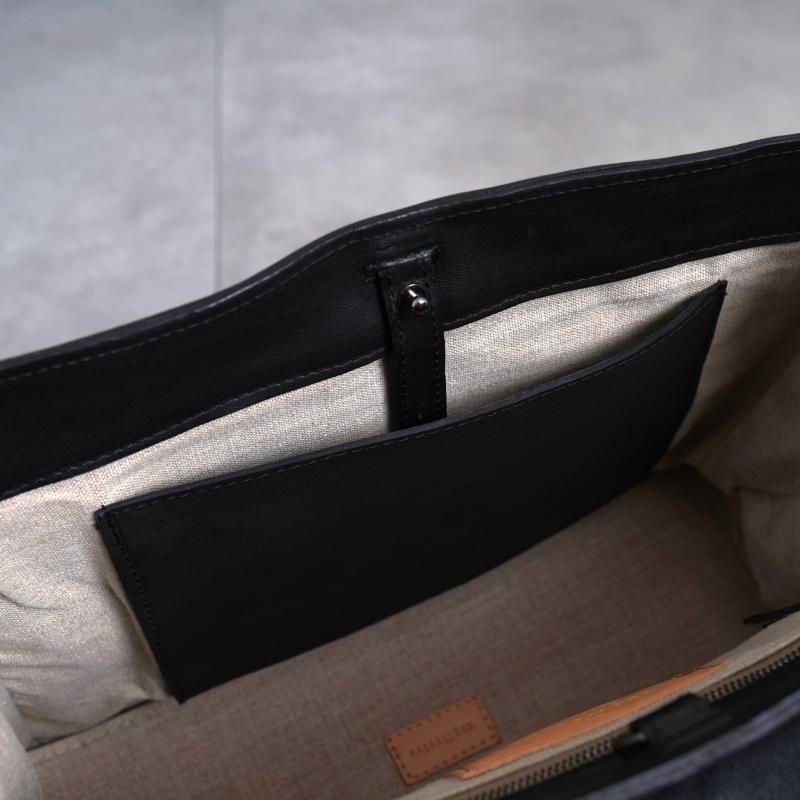 tagliovivo ꥪ DOCTOR L .25Ver  