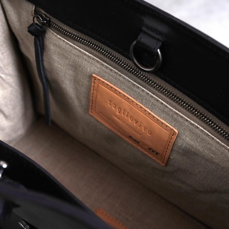 tagliovivo ꥪ DOCTOR L .25Ver  