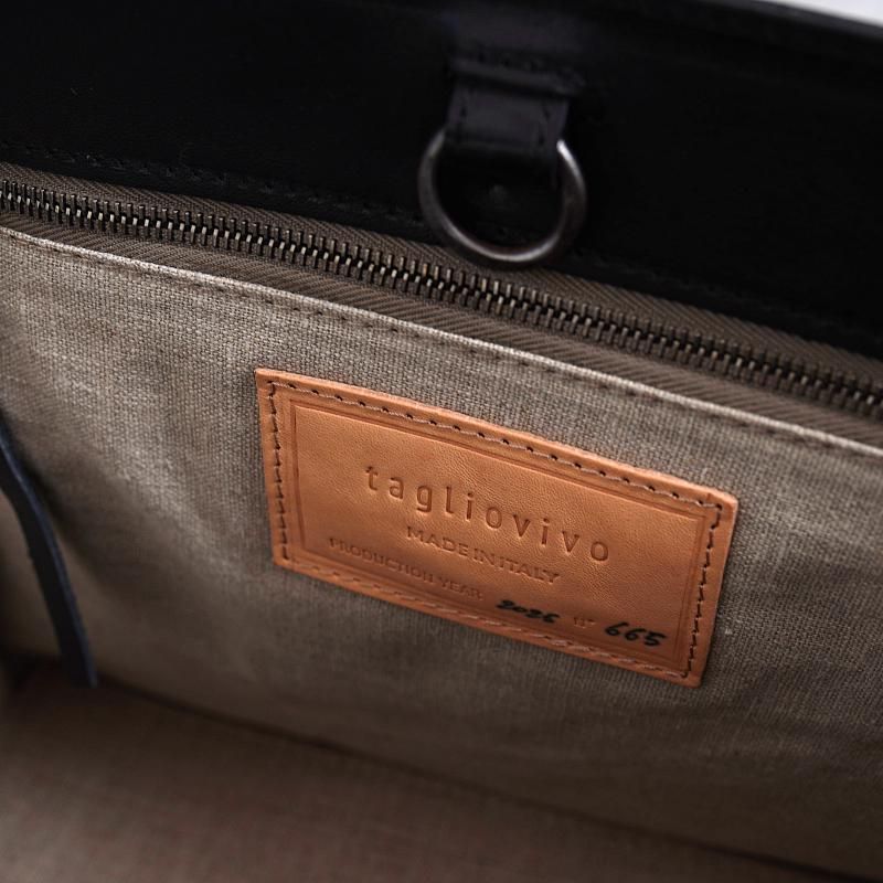 tagliovivo ꥪ DOCTOR L .25Ver  