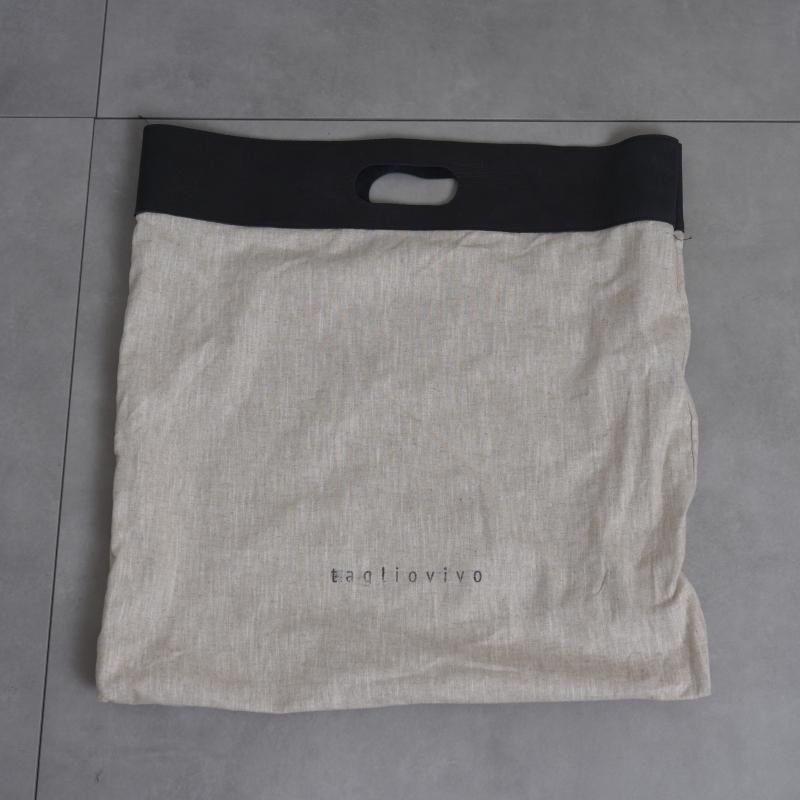 tagliovivo ꥪ DOCTOR L .25Ver  