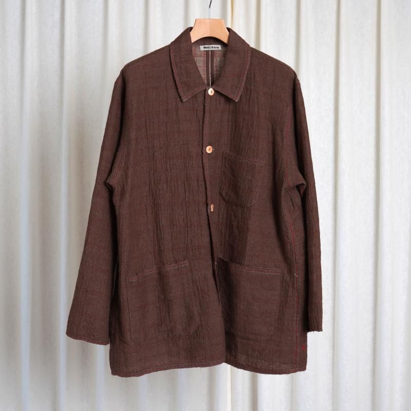 MAATEE＆SONS マーティーアンドサンズ通販 正規取扱い店