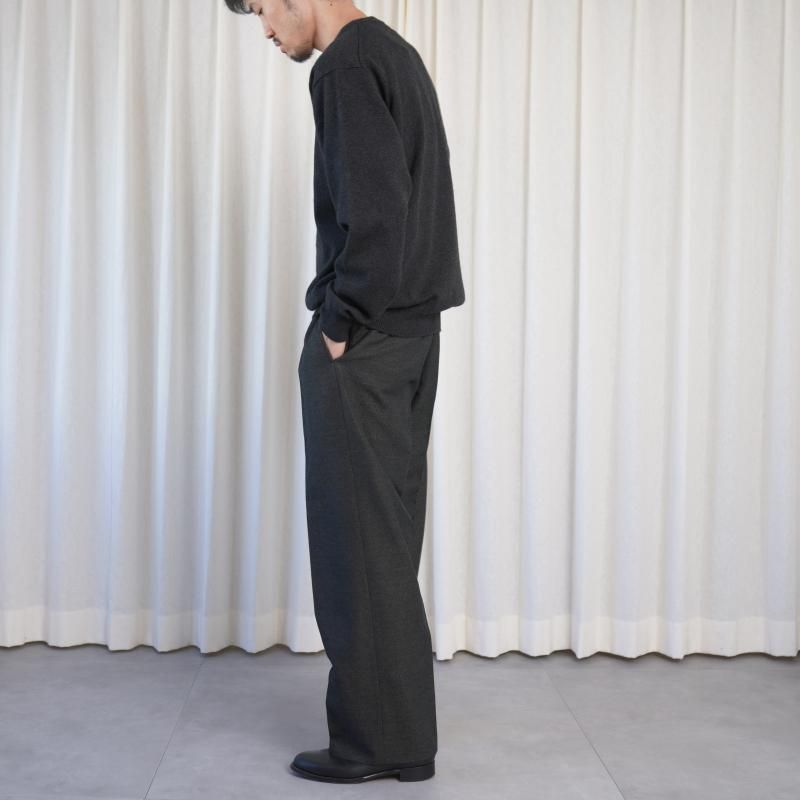 25A/W MAATEESONS ޡƥɥ󥺡 JEFFERLY SMALLPIN / GREEN ORANGE