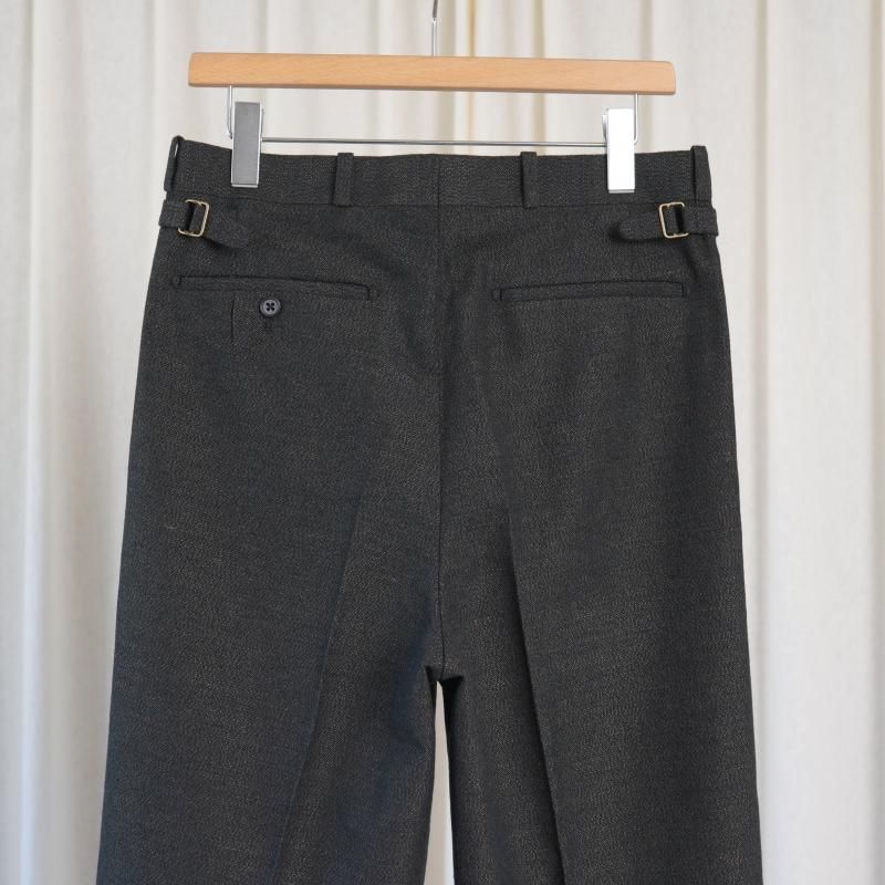 10/18(土)12:00販売開始】 【MAATEE＆SONS マーティーアンド