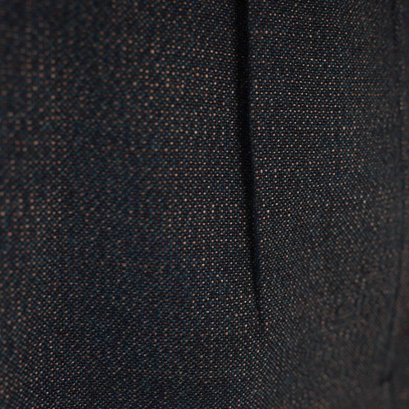 25A/W】 【MAATEE＆SONS マーティーアンドサンズ】 JEFFERLY SMALLPIN