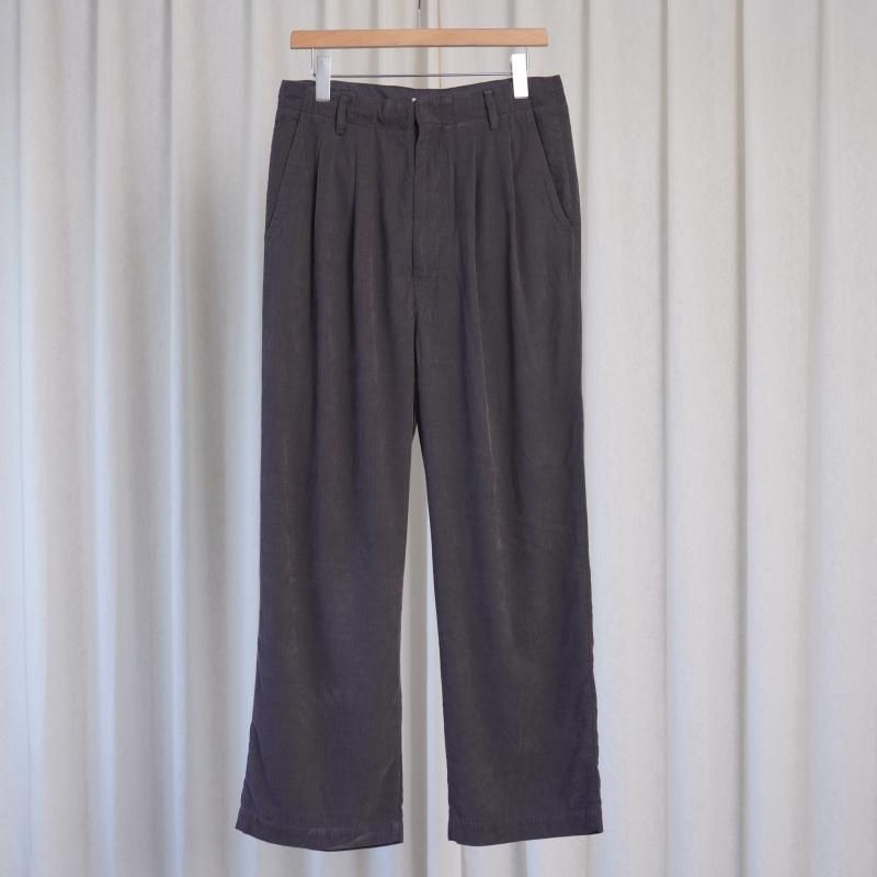 25A/WۡSaby ХTUCK EASY PANTS 