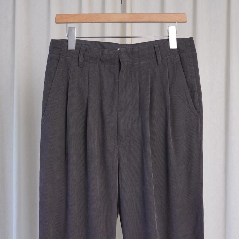25A/WۡSaby ХTUCK EASY PANTS 