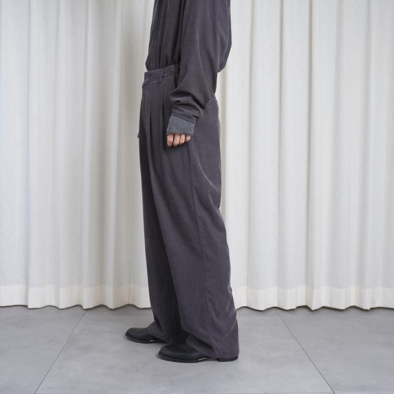 25A/WۡSaby ХTUCK EASY PANTS 