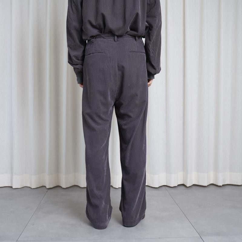 25A/WۡSaby ХTUCK EASY PANTS 