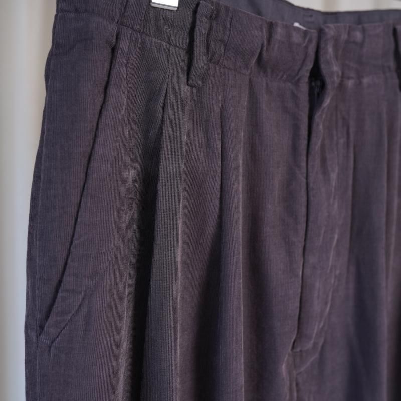 25A/WۡSaby ХTUCK EASY PANTS 