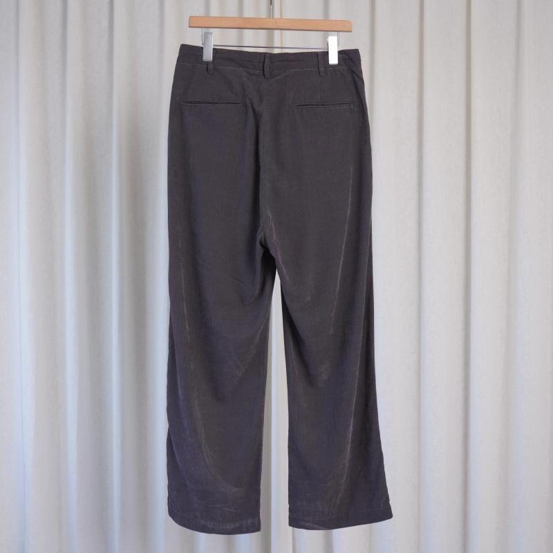 25A/WۡSaby ХTUCK EASY PANTS 